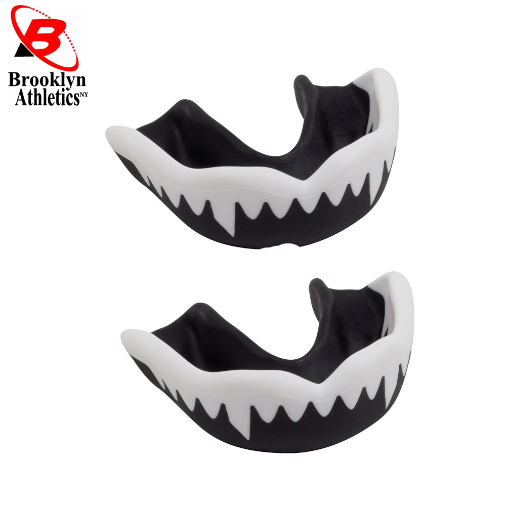 boxing mouth guards